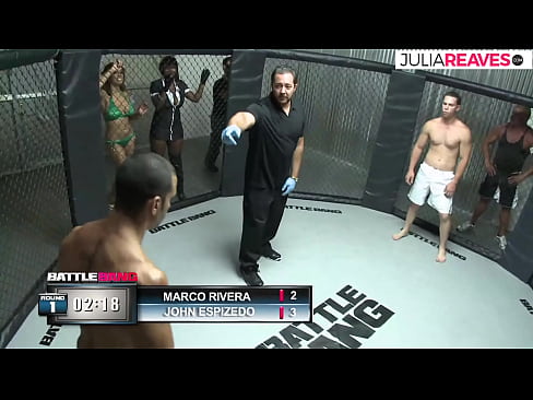❤️ Ultimate Fighter трахае дзяўчыну з нумарам адразу пасля бою на рынгу ️ Порна fb у нас be.pornhills-com.ru ﹏