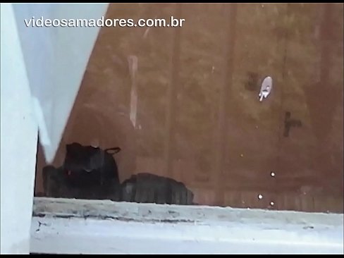 ❤️ Рагаваты мужчына глядзіць сваю дзяўчыну з іншым хлопцам, запісвае трахаць відэа, не турбуючы пару ️ Порна fb у нас be.pornhills-com.ru ﹏