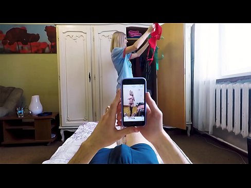 ❤️ Зводная сястра прымусіла брата скончыць прама перад тым, як мама прыйшла дадому ️ Порна fb у нас be.pornhills-com.ru ﹏