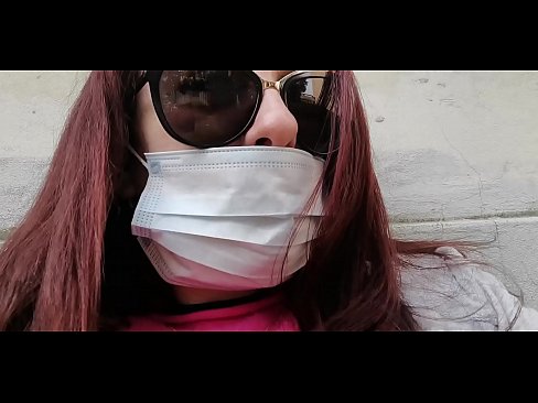 ❤️ Нікалета помсціць суседу і пісае ў яго гаражы (Спецыяльны італьянскі каранцін Covid19) ️ Порна fb у нас be.pornhills-com.ru ﹏