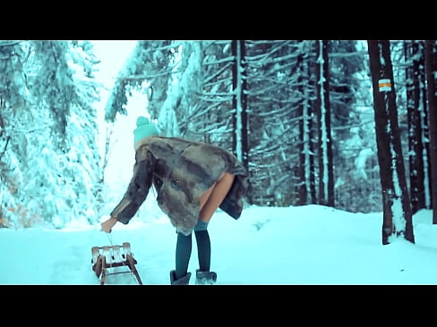 ❤️ Навагодняе музычнае порна - Сэкс пад навагоднюю музыку 2021 ️ Порна fb у нас be.pornhills-com.ru ﹏