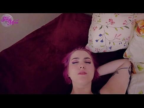 ❤️ Распутная аднакласніца папрасіла прапусціць з ёй ОБГ, так што мы трахаліся без прэзерватыва ️ Порна fb у нас be.pornhills-com.ru ﹏