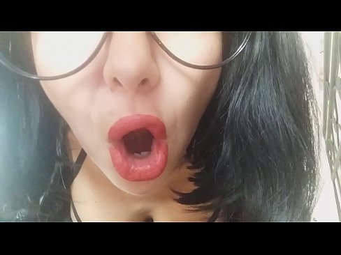 ❤️ Дарагая, мачыха не адпускае цябе сёння ў школу... Ты мне занадта патрэбны... ️ Порна fb у нас be.pornhills-com.ru ﹏