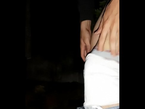 ❤️ Суседка ўскочыла на маю карантынную сцяну ️ Порна fb у нас be.pornhills-com.ru ﹏