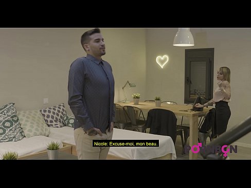 ❤️ PORNBCN 4K Адна спелая жанчына з вялікімі цыцкамі хоча трахацца ў анальны маладога жыгала з вялікім членам мінет амартызацыя жорсткі трах ручная праца ў стылі сабакі лізаць шапіках аргазм Французскія субтытры ️ Порна fb у нас be.pornhills-com.ru ﹏