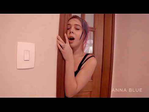 ❤️ Я вярнуўся да брата. Я займаўся сэксам з яго дзяўчынай. лесбійская расплата. ️ Порна fb у нас be.pornhills-com.ru ﹏