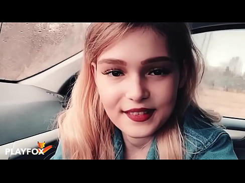 ❤️ Сэксуальная красуня радасна смокча дысконтную картку ️ Порна fb у нас be.pornhills-com.ru ﹏